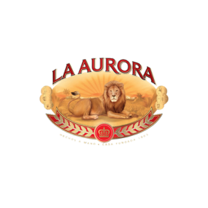 La Aurora
