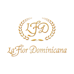 La Flor Domenicana