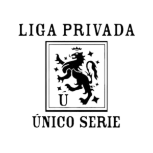 Liga Privada logo