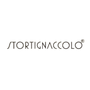 Lo Stortignaccolo