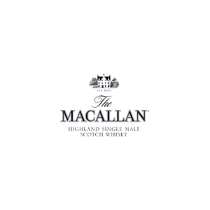 Macallan