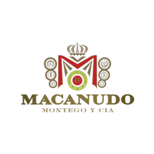 Macanudo