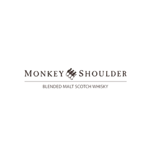 Monkey Shoulder