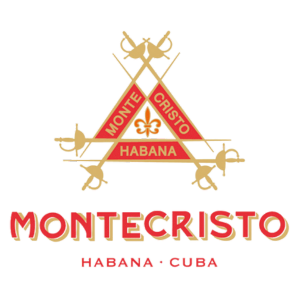 Montecristo logo