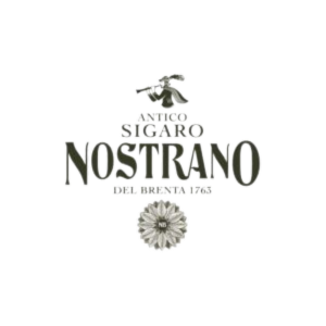 Nostrano del Brenta