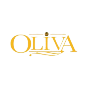 OIiva logo
