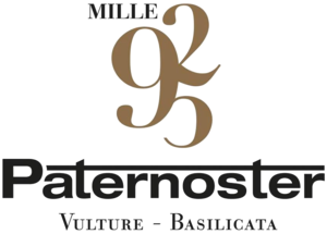 Paternoster cantina logo
