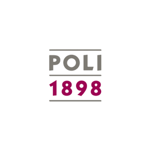 Poli