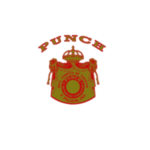 Punch