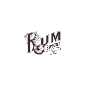 RUM EXPLORER