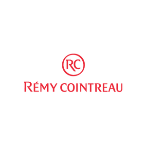 Remy Cointreau