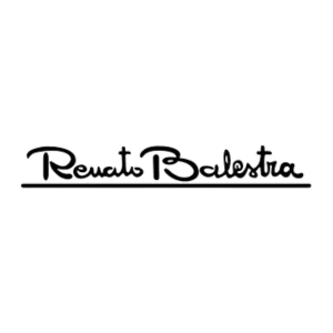 Renato Balestra