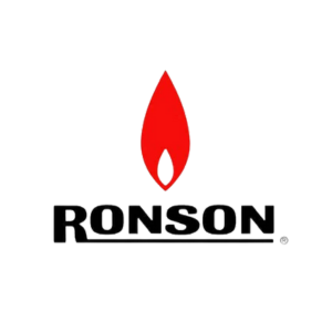 Ronson