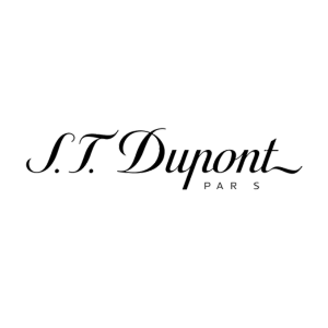 S. T. Dupont