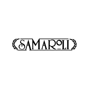 Samaroli
