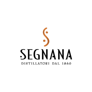 Segnana