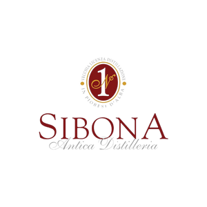 Sibona