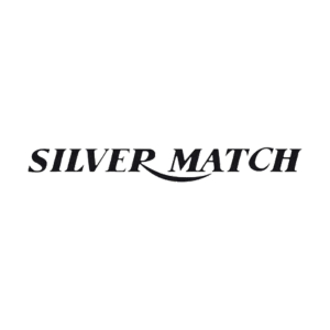Silver Match