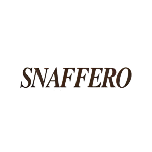 Snaffero