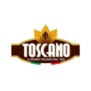 Toscano