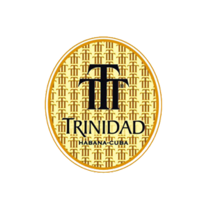 Trinidad logo