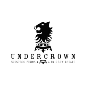 Undercrown logo