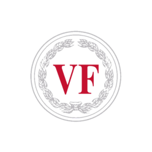 Vegafina logo