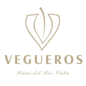 Vegueros