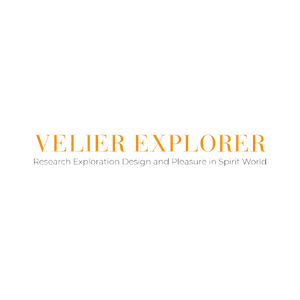 Velier