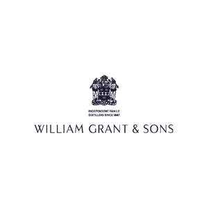 William Grant Sons