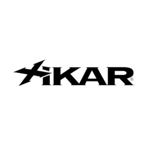 Xikar