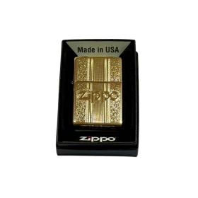 accendino zippo zippo and pattern design enotabaccheria ferrulli gravina