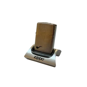 accendino zippo zippo per pipa enotabaccheria ferrulli gravina