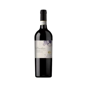 aglianico del vulture aglianico del vulture superiore docg 2013 75cl basilisco enoteca ferrulli gravina in puglia