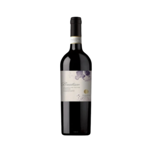 aglianico del vulture aglianico del vulture superiore docg 2013 75cl basilisco enoteca ferrulli gravina in puglia