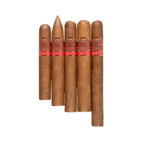 aliados original blend honduras enotabaccheria ferrulli gravina in puglia