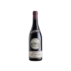 amarone della valpolicella 2013 enotabaccheria ferrulli gravina in puglia