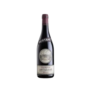 amarone della valpolicella 2013 enotabaccheria ferrulli gravina in puglia