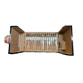 aurora 120 enotabaccheria ferrulli gravina in puglia