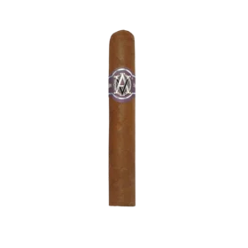 avo domaine 10 sigari dominicani enotabaccheria ferrulli gravina in puglia