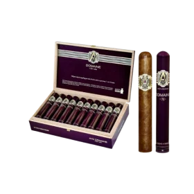 avo domaine 70 sigari dominicani enotabaccheria ferrulli gravina in puglia