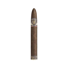 balmoral anejo xo sigari dominicani enotabaccheria ferrulli gravina in puglia