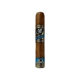 balmoral puro sigari nicaraguensi sigari dominicani enotabaccheria ferrulli gravina in puglia