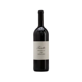 bansella nizza nizza docg 2021 75cl prunotto enoteca ferrulli gravina in puglia