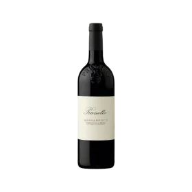 barbaresco barbaresco docg 2020 75cl prunotto enoteca ferrulli gravina in puglia