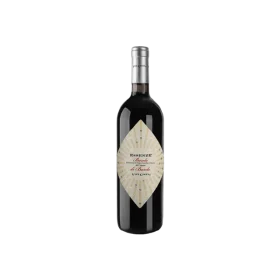 barolo barolo docg 2015 75cl vitecolta enoteca ferrulli gravina in puglia