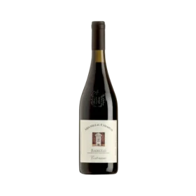 barolo barolo docg 2016 75cl michele chiarlo enoteca ferrulli gravina in puglia 1