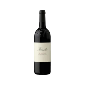 barolo barolo docg 2019 75cl prunotto enoteca ferrulli gravina in puglia
