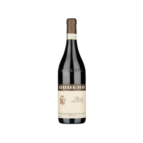 barolo oddero enotabaccheria ferrulli gravina in puglia