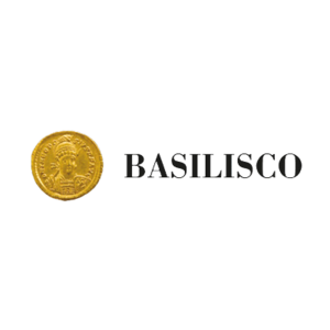basilisco cantina logo